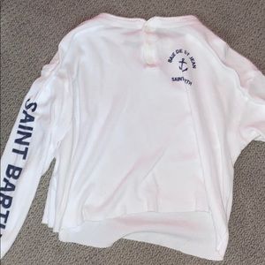 Brandy Melville NEED TO GET RID OF THESE ITEMS